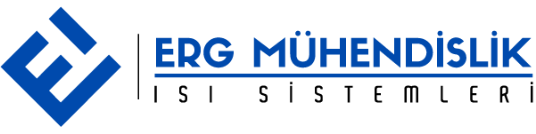 Isıtma ve Soğutma Sistemleri